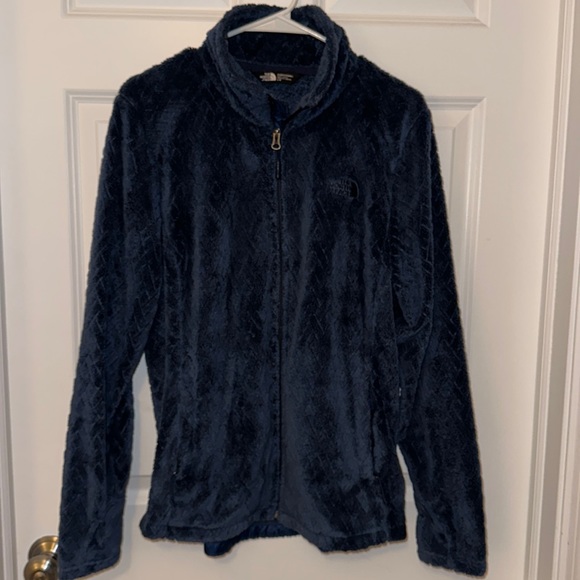 The North Face Jackets & Blazers - North Face Osito Jacket